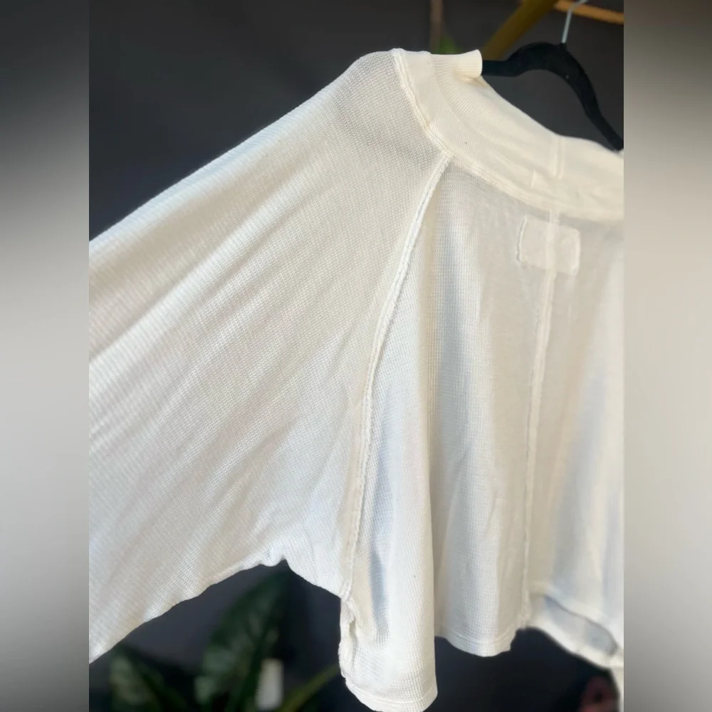 Freepeople size large